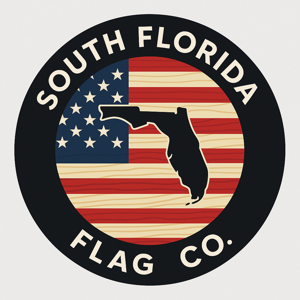 South Florida Flag Co
